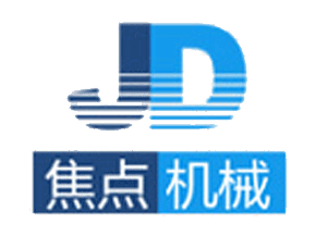 如何維護(hù)光纖激光切割機(jī)的激光發(fā)生器以延長(zhǎng)使用壽命？